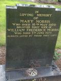 image of grave number 258056